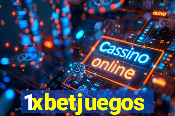 1xbetjuegos