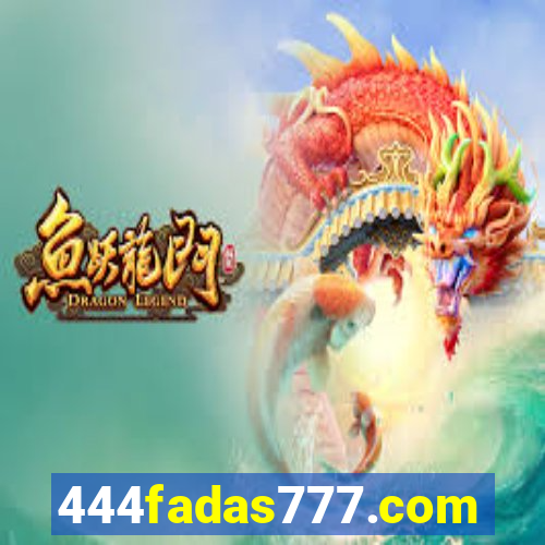 444fadas777.com