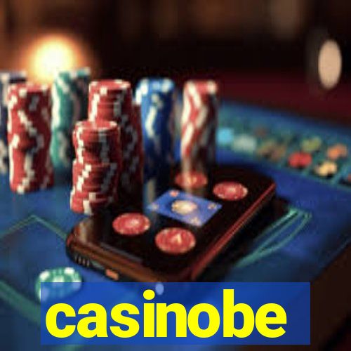 casinobe