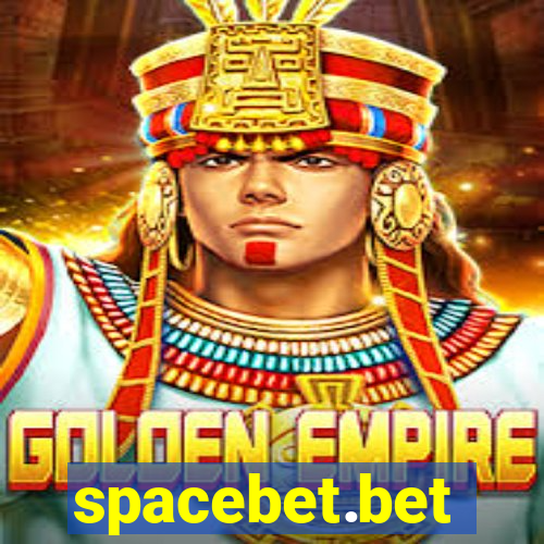 spacebet.bet