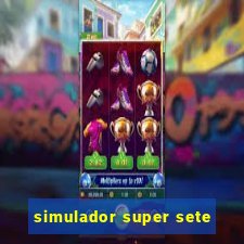 simulador super sete