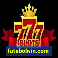 futebolwin.com