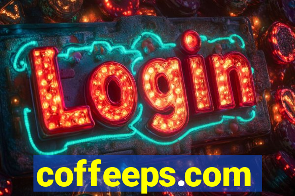 coffeeps.com