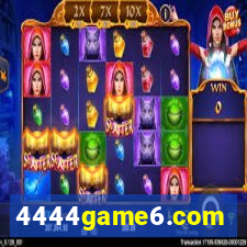 4444game6.com