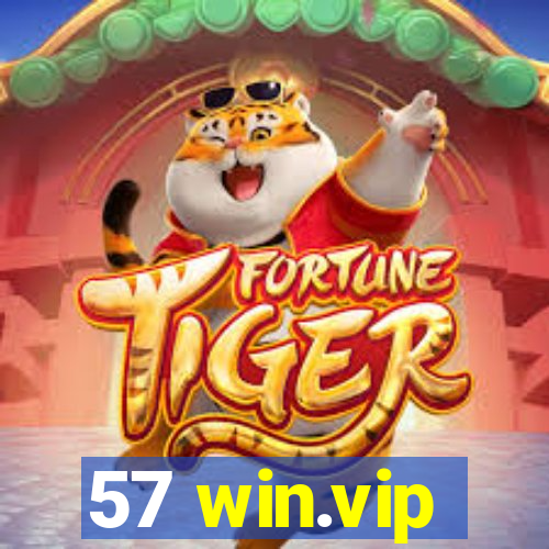 57 win.vip