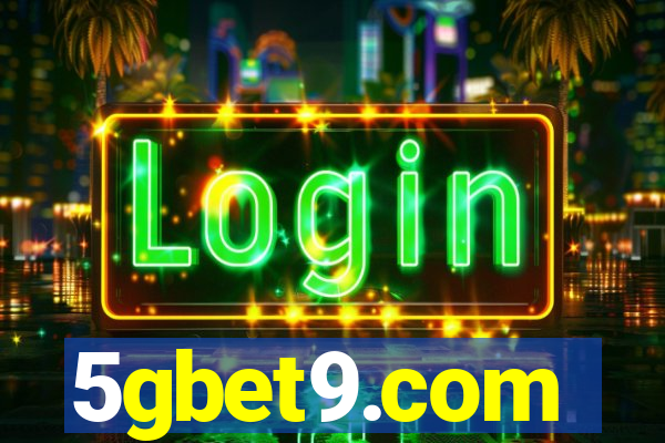 5gbet9.com