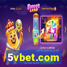 5vbet.com