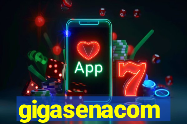 gigasenacom