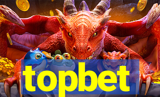 topbet