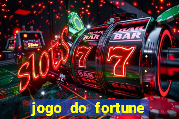 jogo do fortune dragon demo grátis