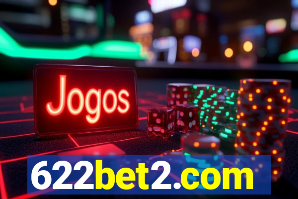 622bet2.com