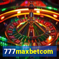 777maxbetcom