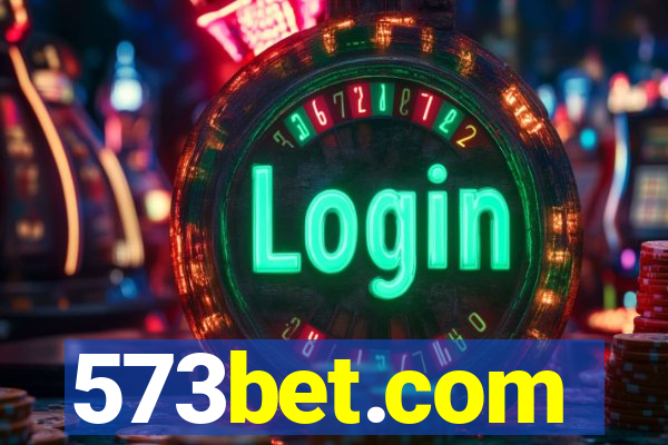 573bet.com