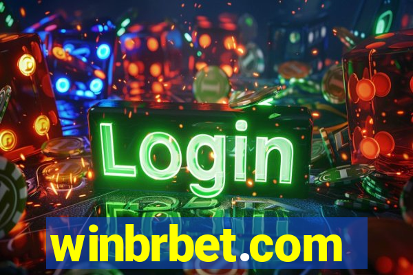 winbrbet.com