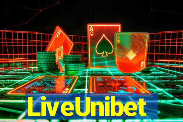 LiveUnibet