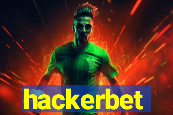 hackerbet