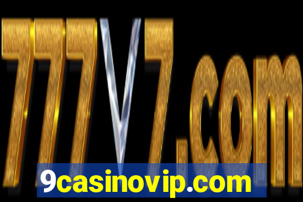 9casinovip.com