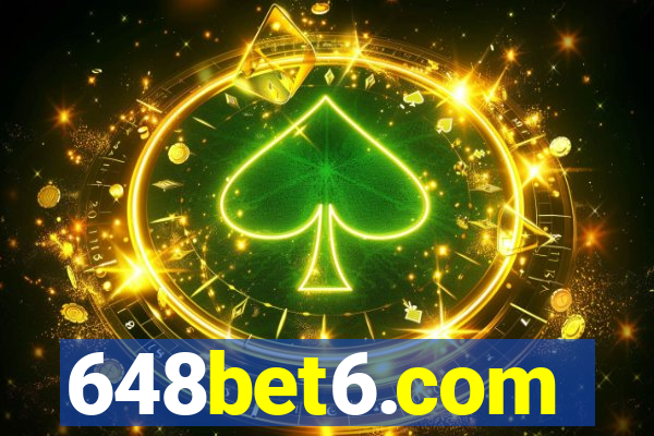 648bet6.com