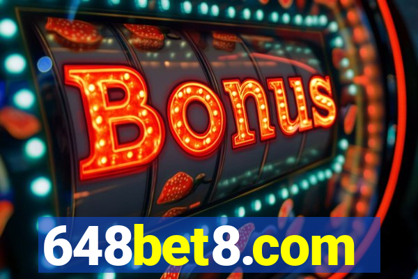 648bet8.com