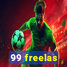 99 freelas