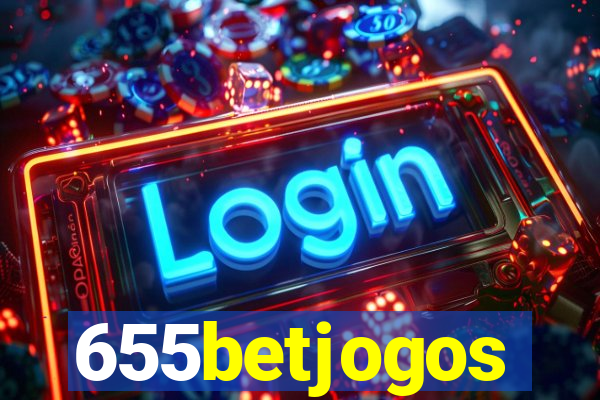 655betjogos