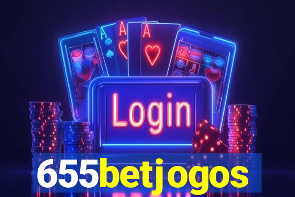 655betjogos