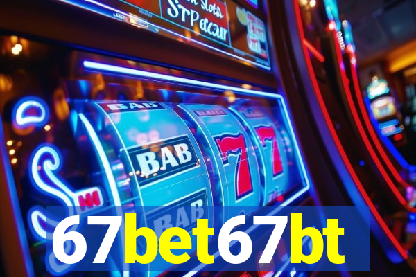 67bet67bt