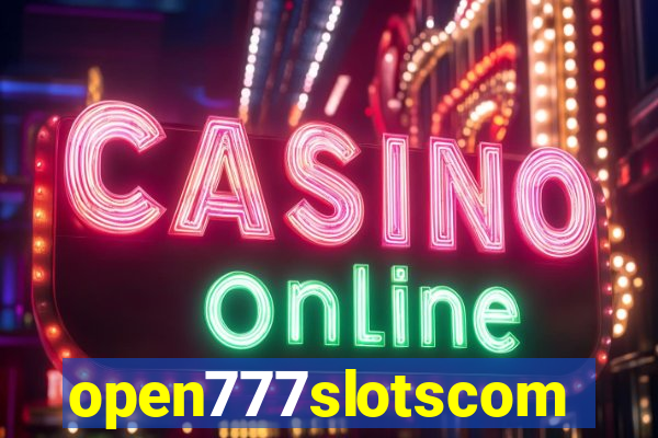 open777slotscom