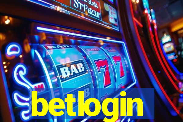 betlogin