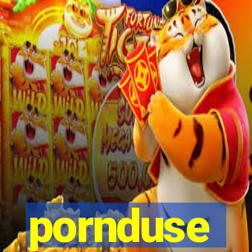 pornduse