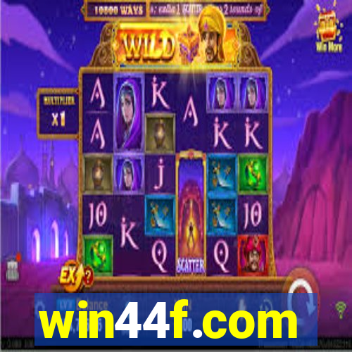 win44f.com