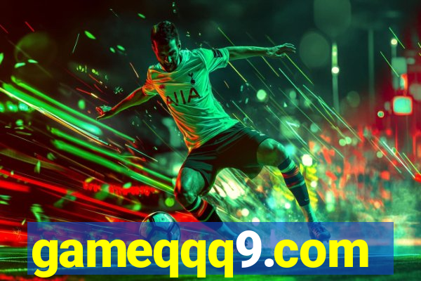 gameqqq9.com