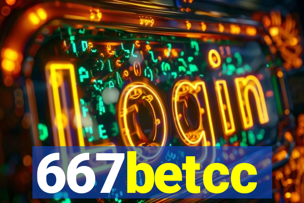 667betcc