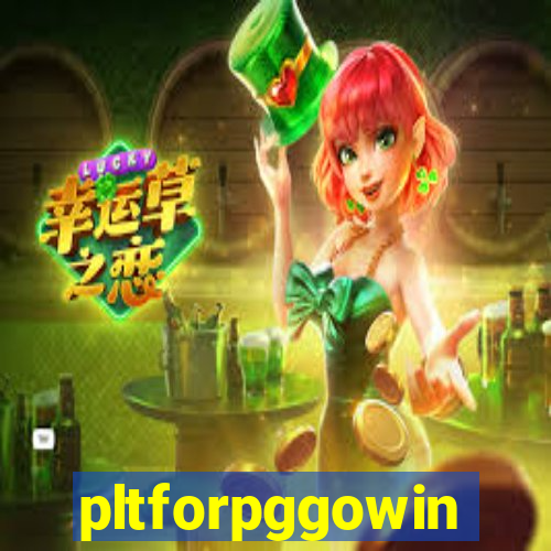 pltforpggowin