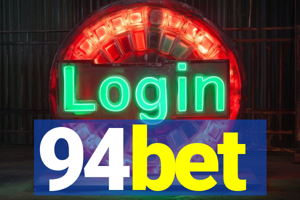 94bet