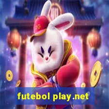 futebol play.net