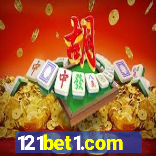 121bet1.com