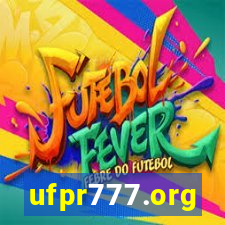 ufpr777.org