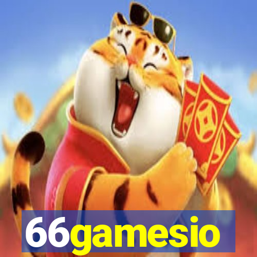 66gamesio