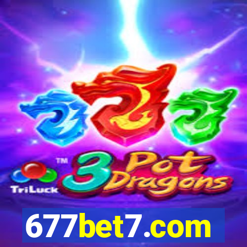 677bet7.com