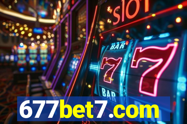 677bet7.com