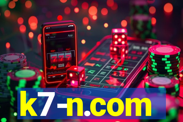 k7-n.com