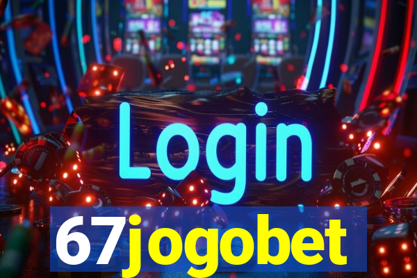 67jogobet