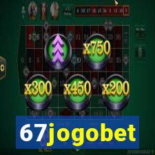 67jogobet