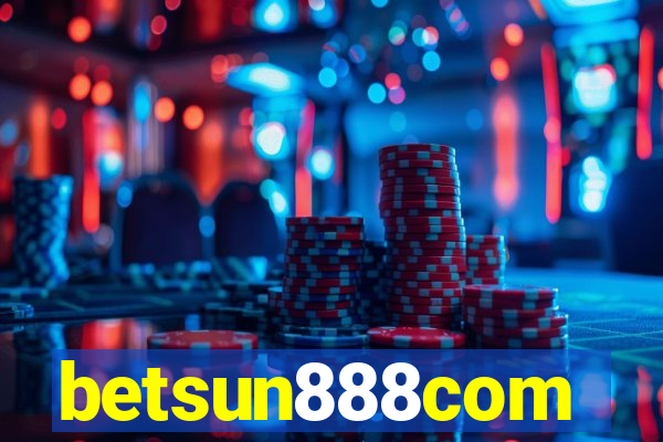 betsun888com