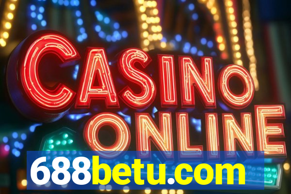 688betu.com