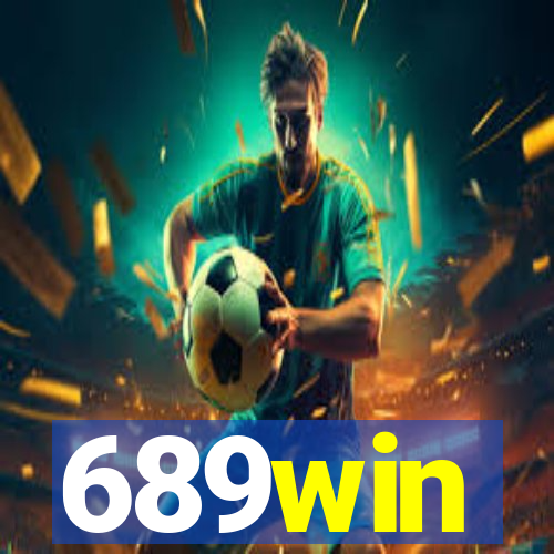 689win