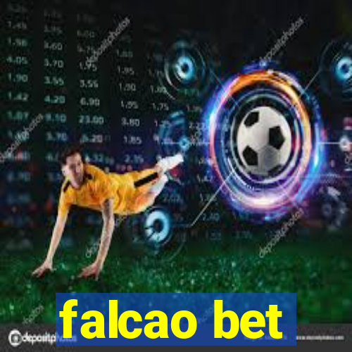 falcao bet