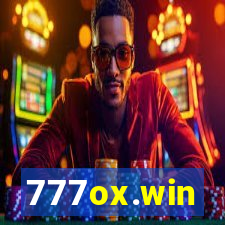 777ox.win