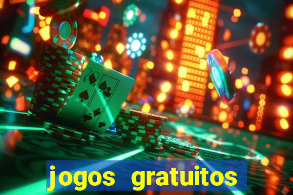 jogos gratuitos para ganhar dinheiro